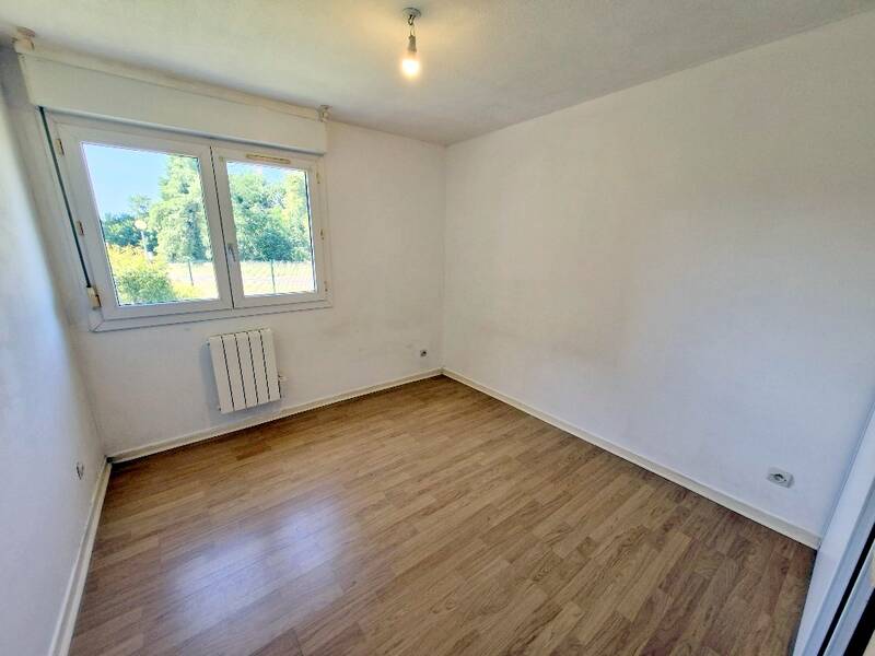 Villenave-D'ornon (33140)