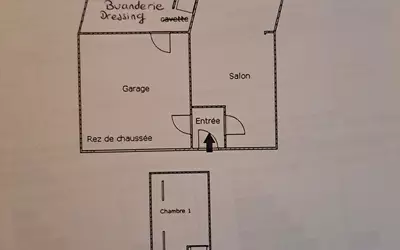 Roncq (59223)