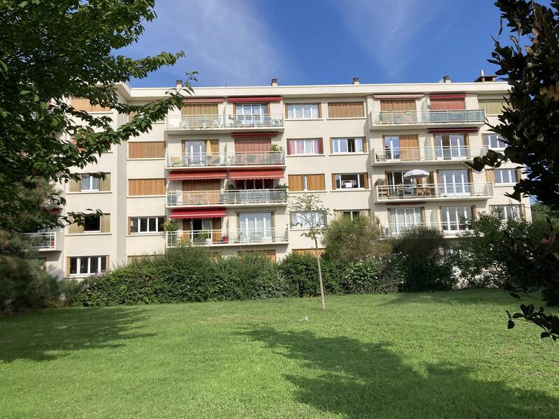 Croissy-Sur-Seine (78290)