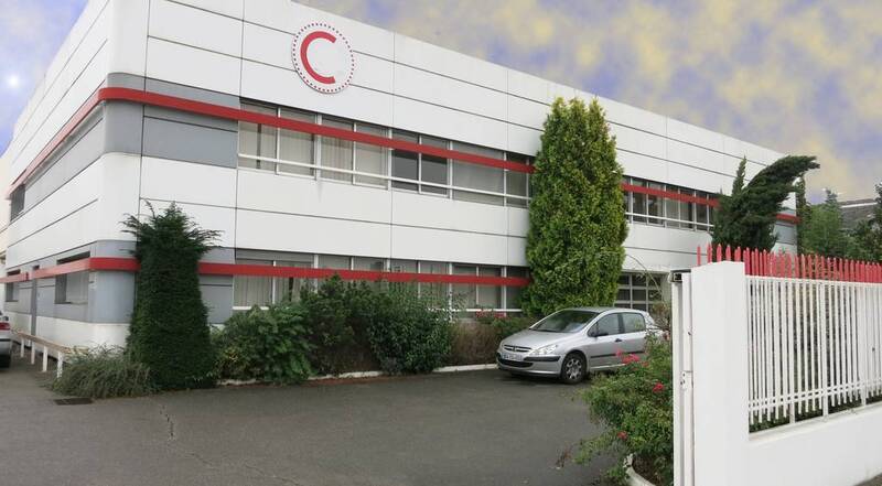 Chennevieres-Sur-Marne (94430)