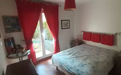 Évry-Courcouronnes (91000)