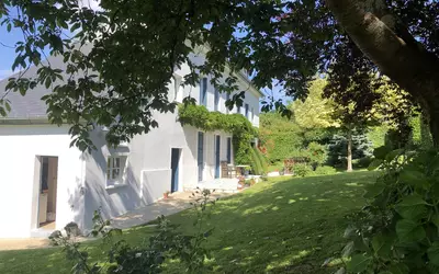 Notre-Dame-De-Bondeville (76960)