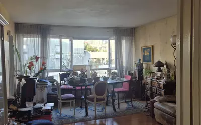 Courbevoie