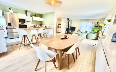 Pessac (33600)