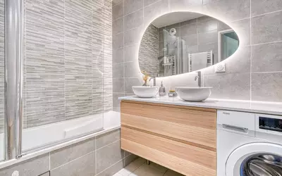 Le Plessis-Robinson (92350)