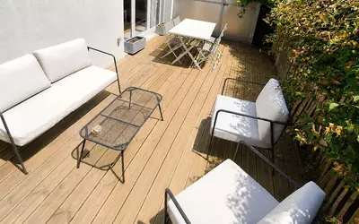 Angers (49000)