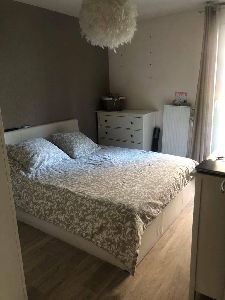 Nanterre (92000)