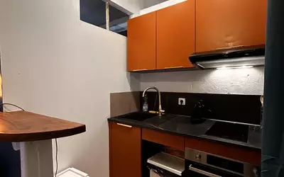 Montpellier (34000)