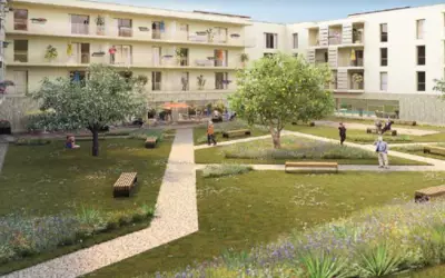 Draguignan (83300)