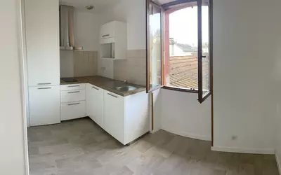 Limoges (87000)