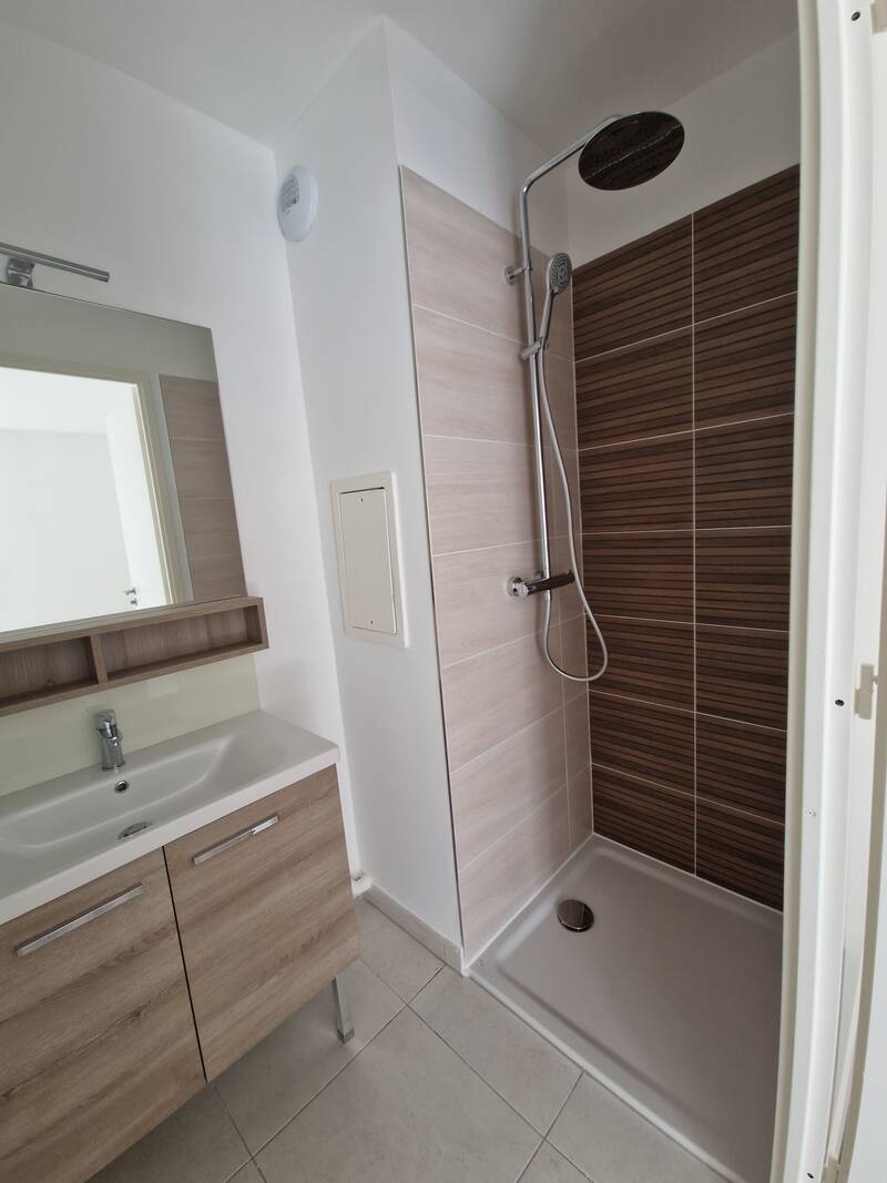Romainville (93230)