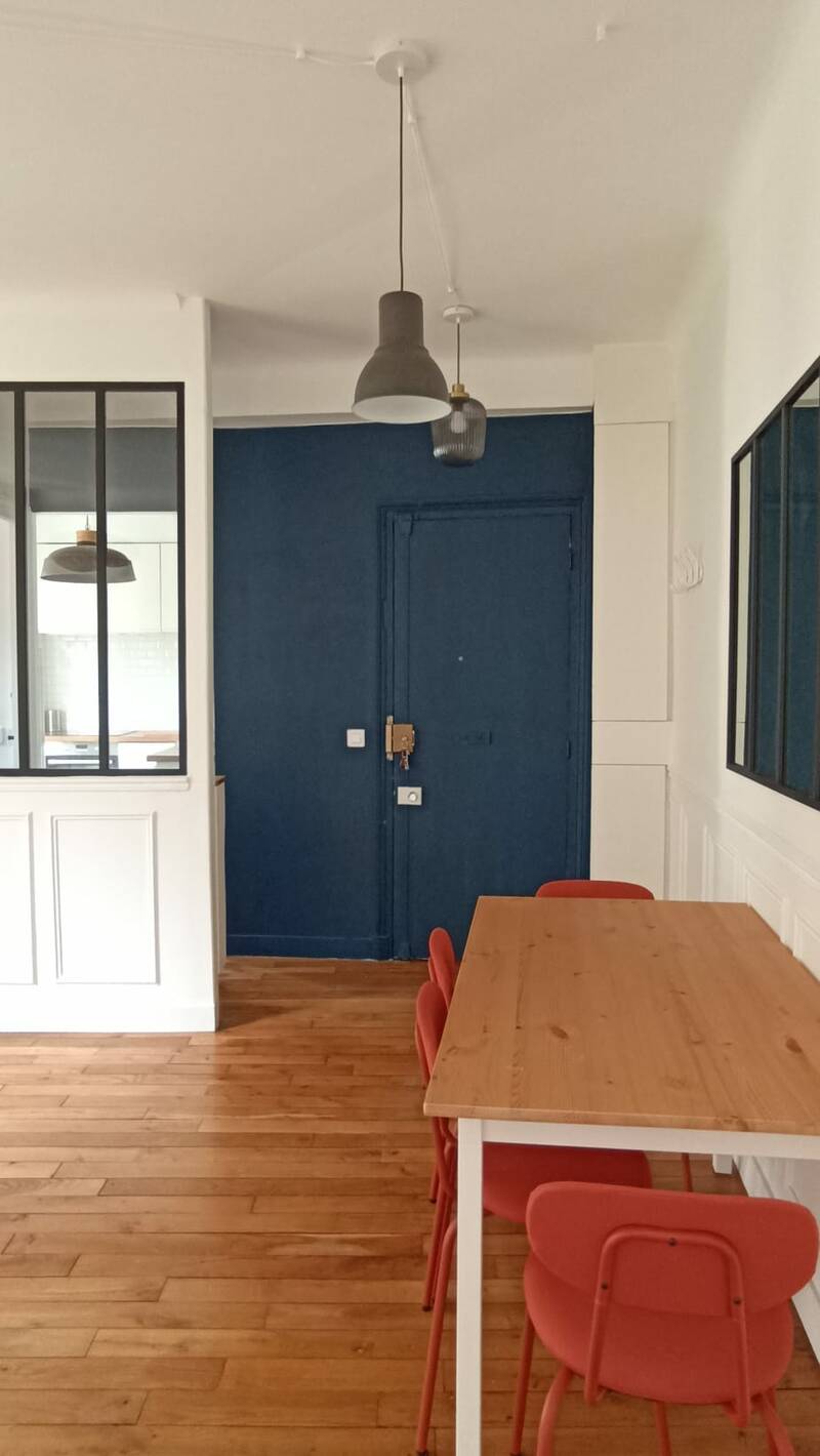Montrouge (92120)