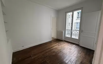 Paris 11E (75011)