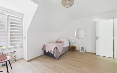 Rosny-Sur-Seine (78710)