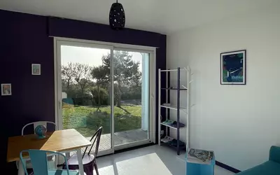 Les Pieux (50340)