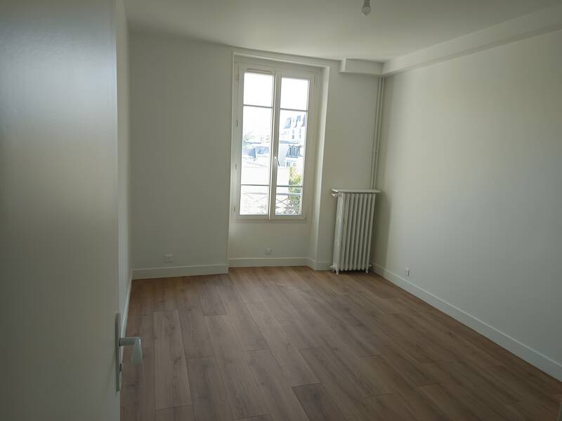 Saint-Maurice (94410)