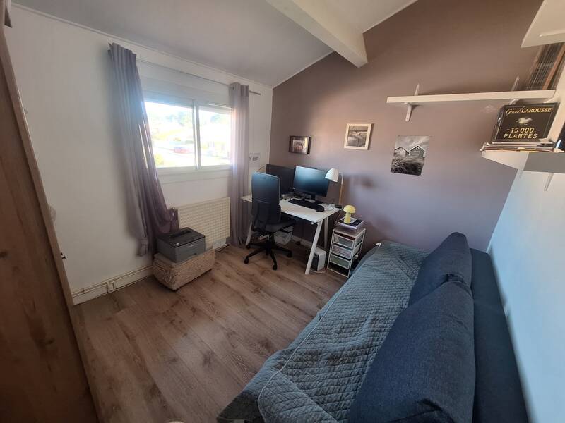 Pessac (33600)