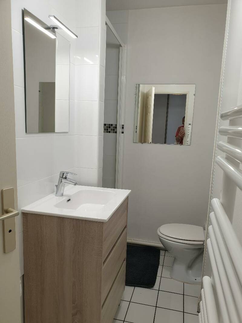 Soisy-Sous-Montmorency (95230)