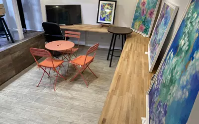 Paris 17E (75017)