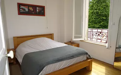 Authon-Du-Perche (28330)