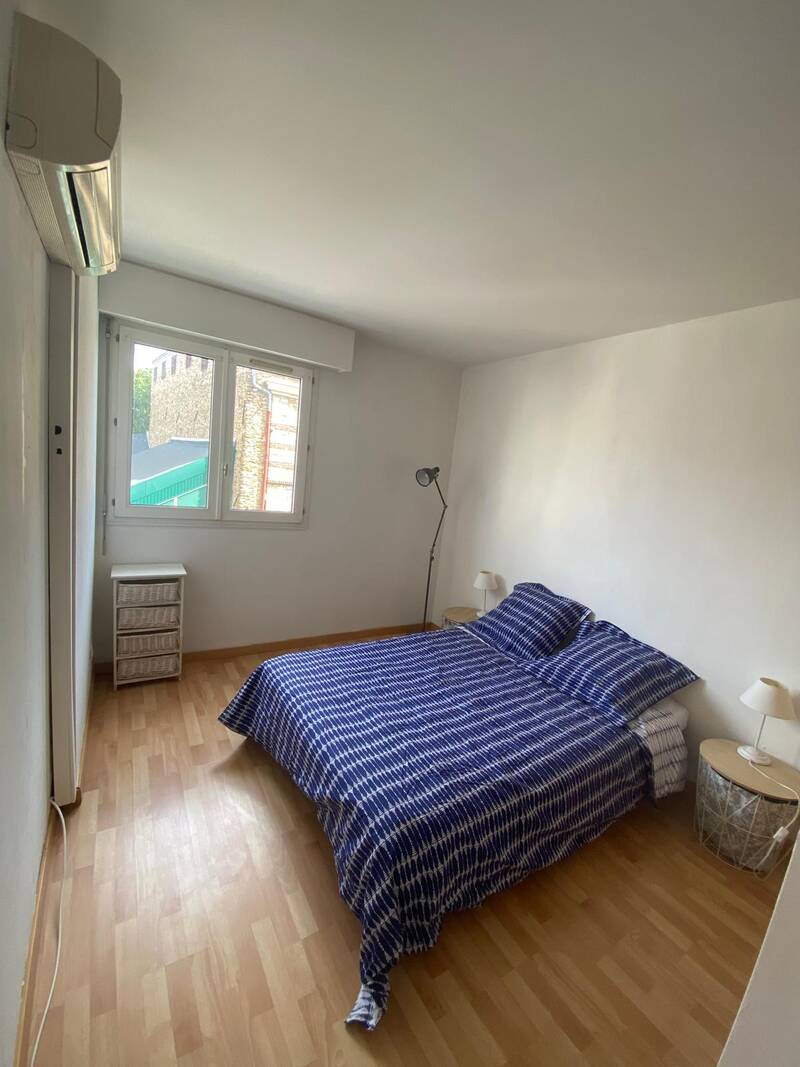 Montmorency (95160)