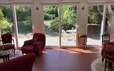 Gif-Sur-Yvette (91190)