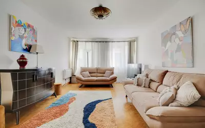 Vincennes (94300)