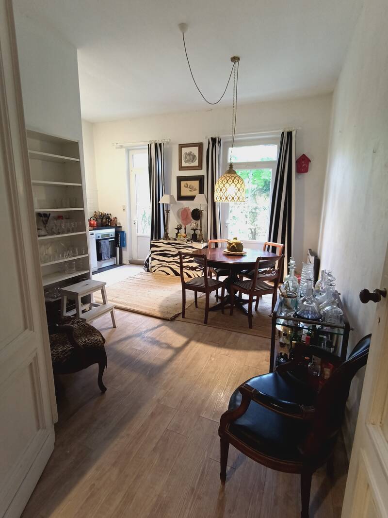 Bergerac (24100)