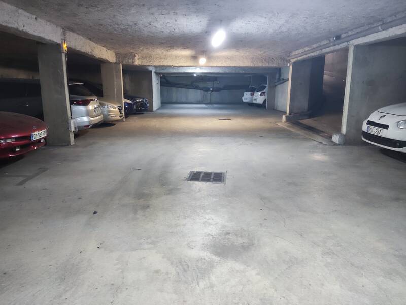 Bobigny (93000)