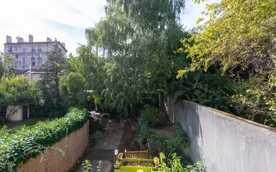 Montreuil (93100)