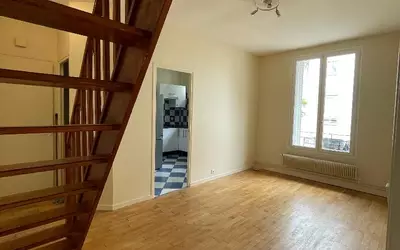 Aulnay-Sous-Bois