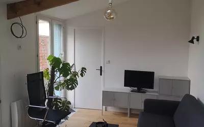 Montreuil (93100)