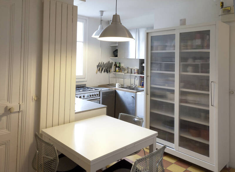 Pantin (93500)