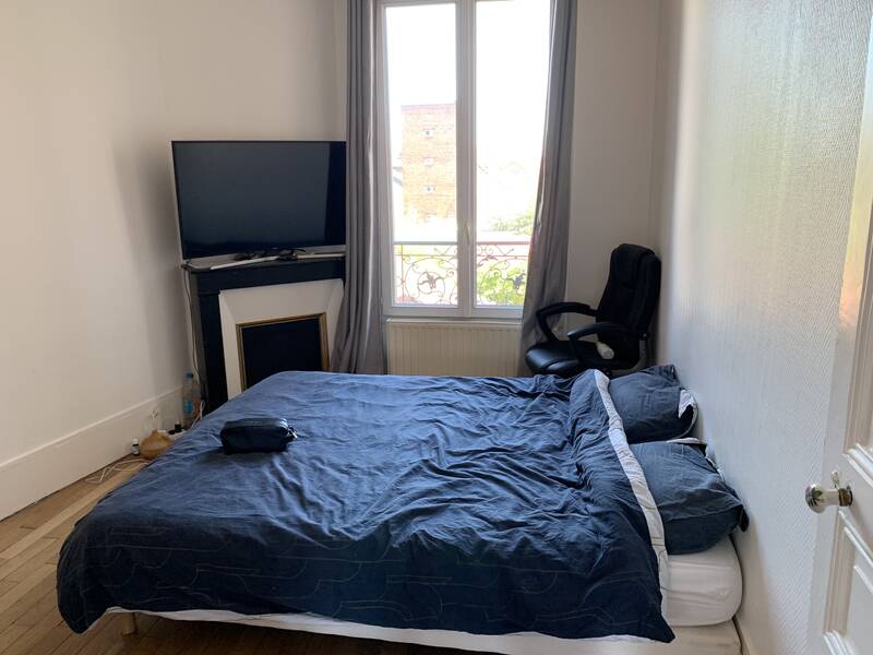Colombes (92700)