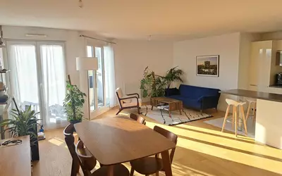 Saint-Denis (93200)