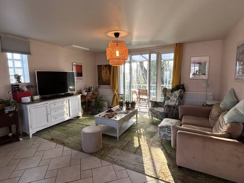 Chambly (60230)