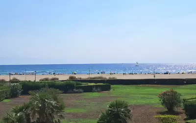 Canet-En-Roussillon (66140)