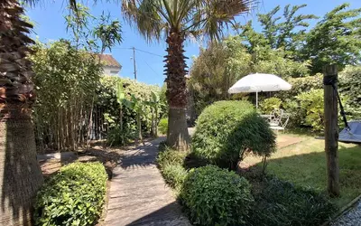 Capbreton (40130)