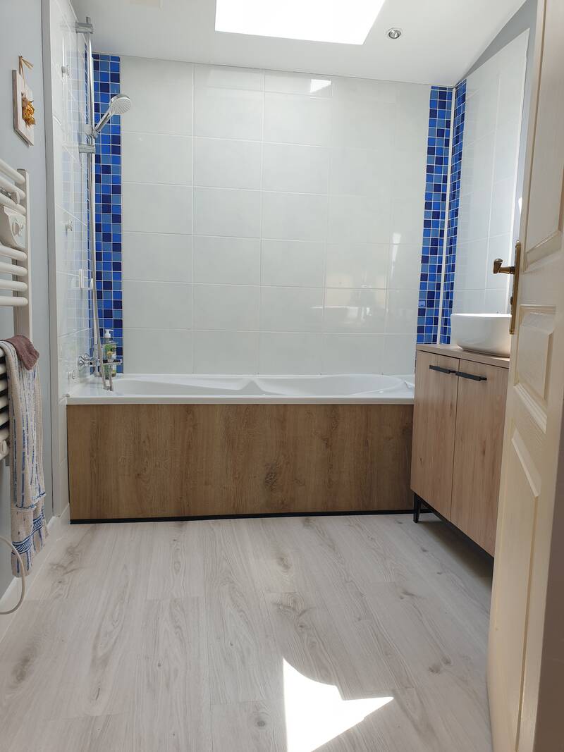 Le Landreau (44430)