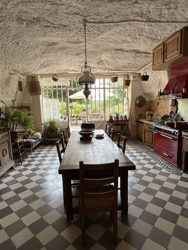 Luynes (37230)
