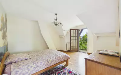 Houilles (78800)