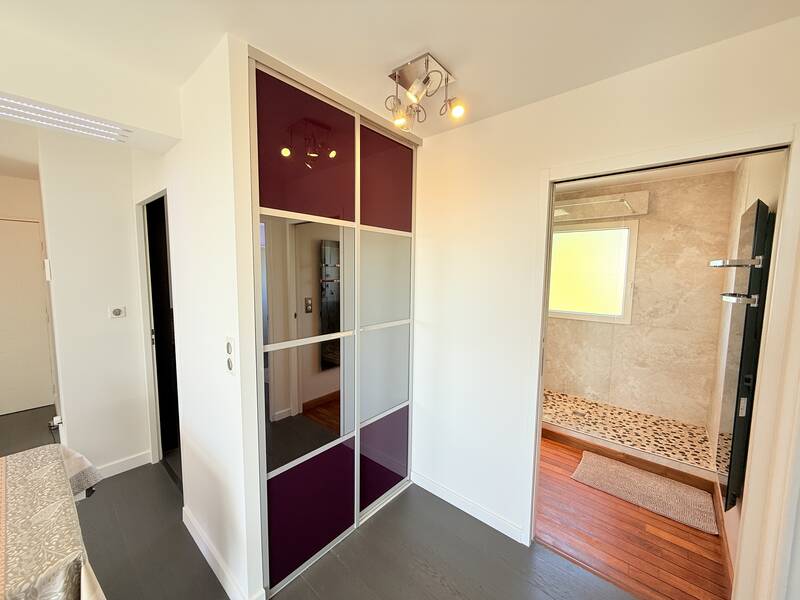 Montpellier (34000)