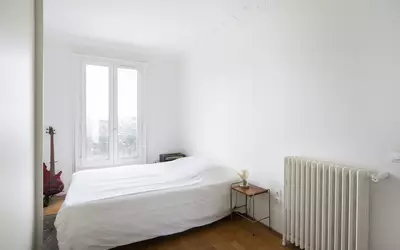 Montreuil (93100)