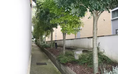Montreuil (93100)