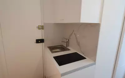 Paris 1Er (75001)