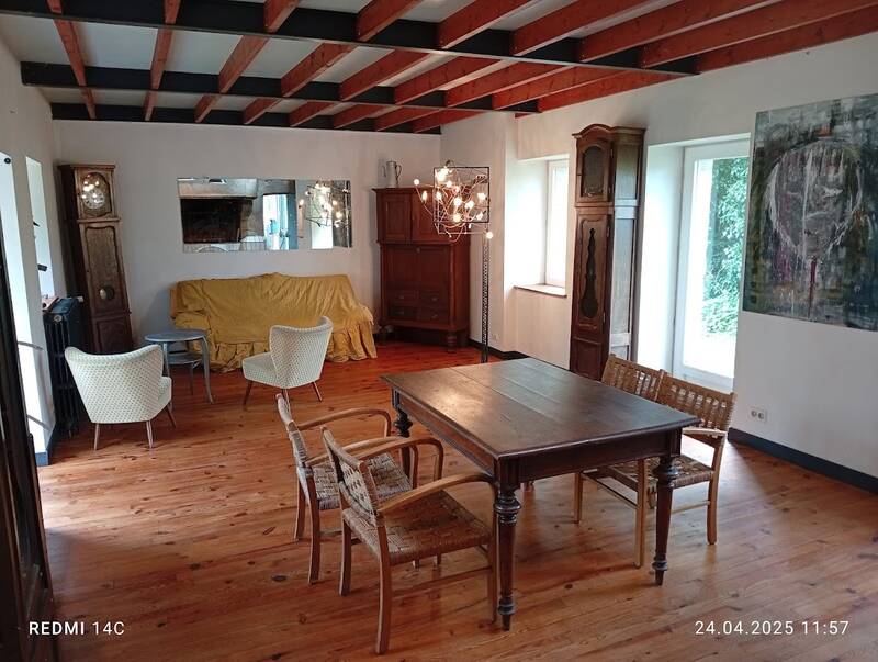 Ploubezre (22300)