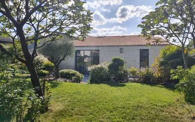 Beauvoir-Sur-Niort (79360)