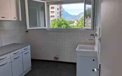 Grenoble (38000)