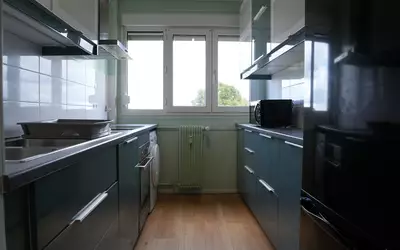 Crépy-En-Valois (60800)