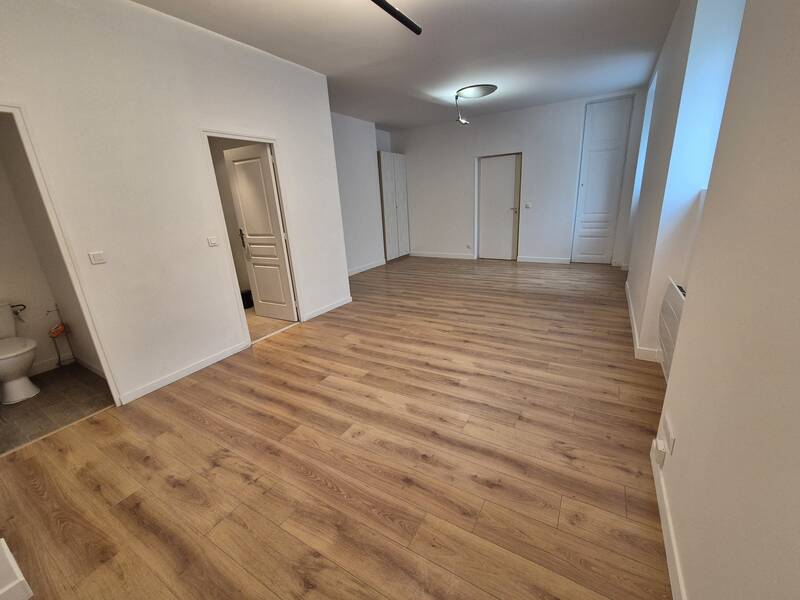 Paris 7E (75007)